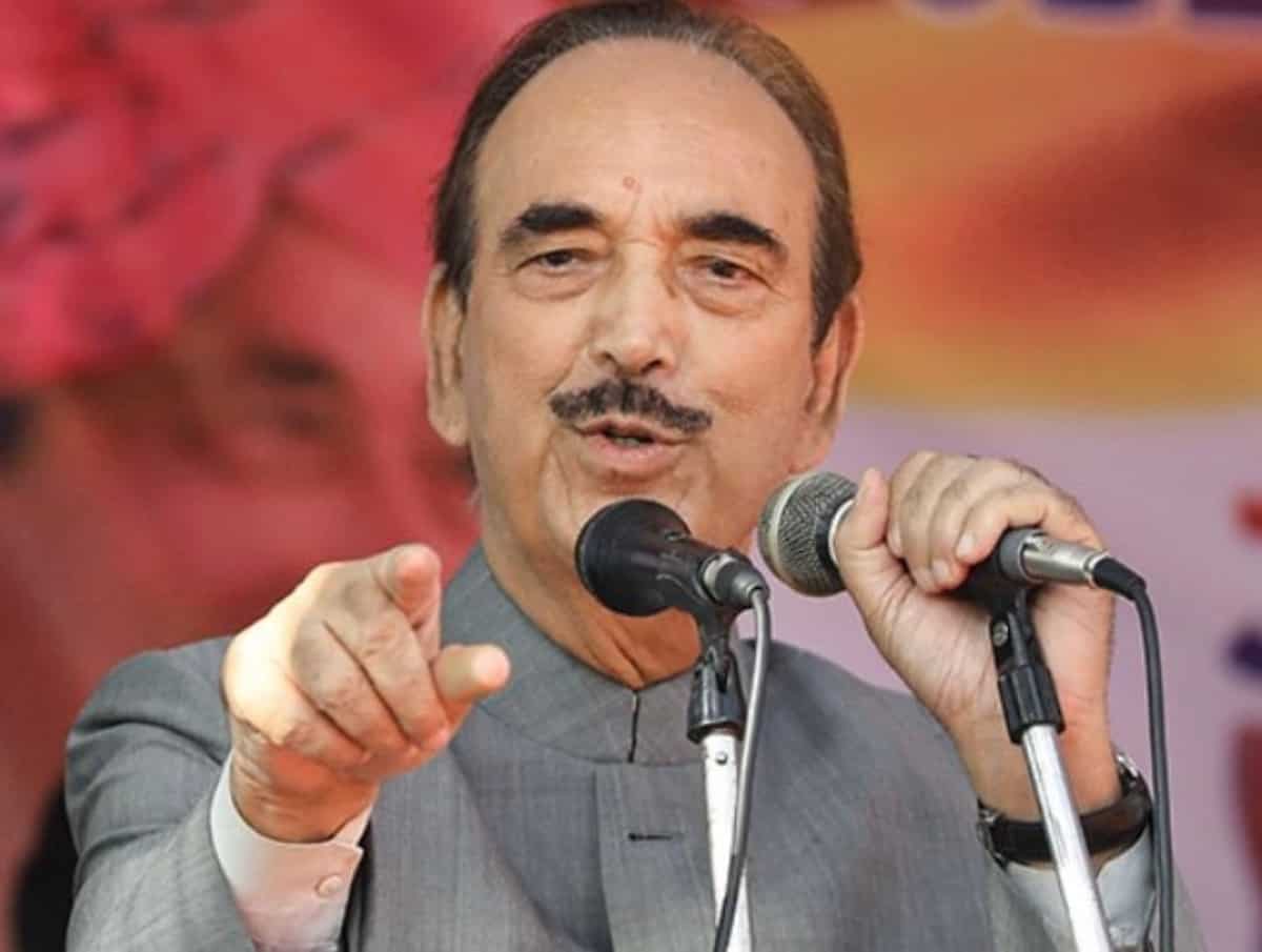 GhulamNabiAzad123