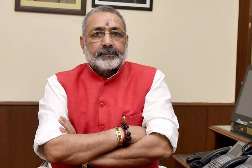 Giriraj Singh pti 875