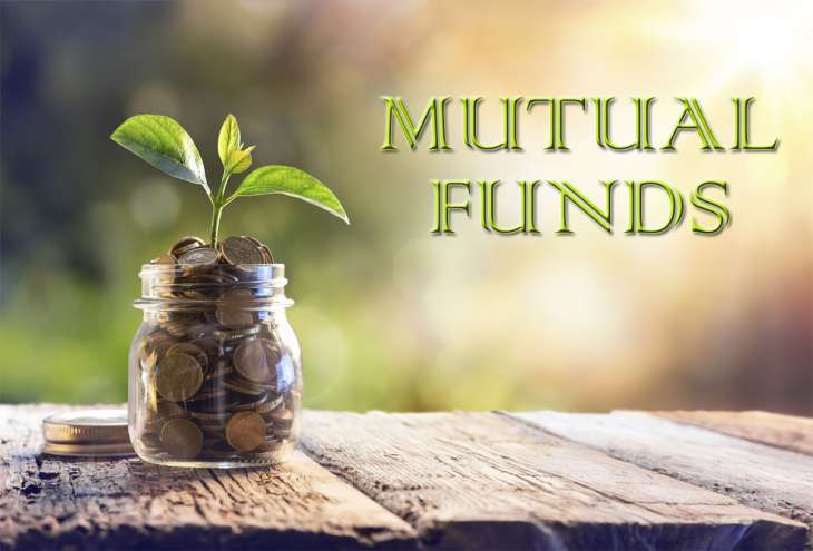 Hybrid Mutual Funds આ ફંડ્સ પોર્ટફોલિયોને સંતુલિત કરવામાં મદદરૂપ છે