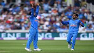 IND vs WI બીજી T20 પર સંકટના વાદળો મોટું અપડેટ