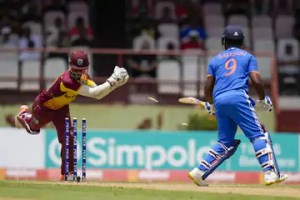 IND vs WI વેસ્ટ ઈન્ડિઝ સામે સતત બે પરાજય બાદ.webp