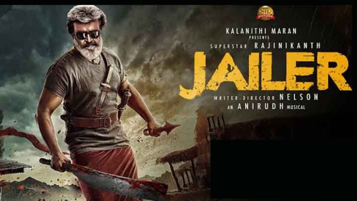 Jailer Rajinikanth Update 696x392 1