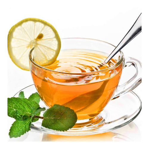 Lemon Tea Side Effects જો તમે પણ લેમન ટીના શોખીન