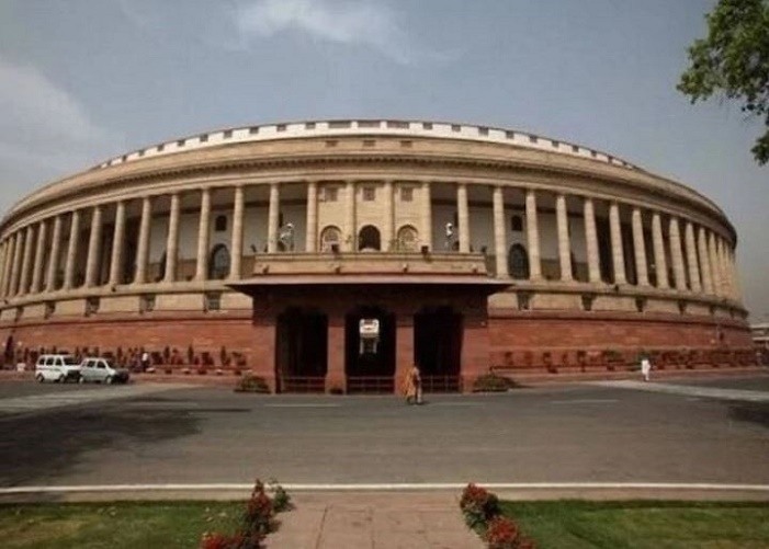 Loksabha 2