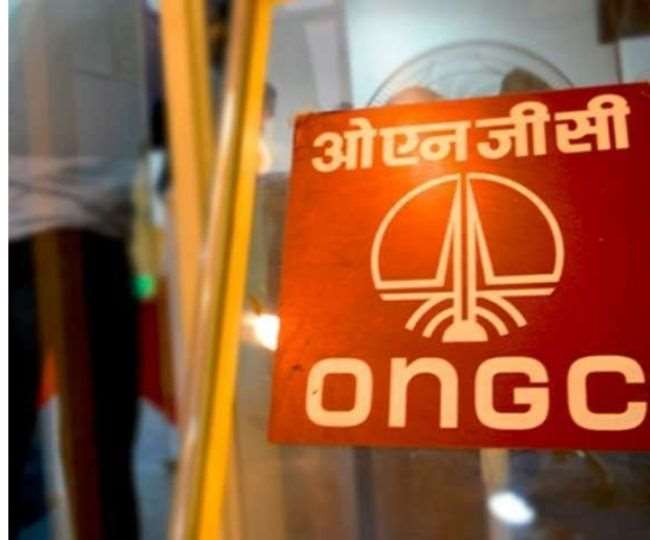 ONGC 11