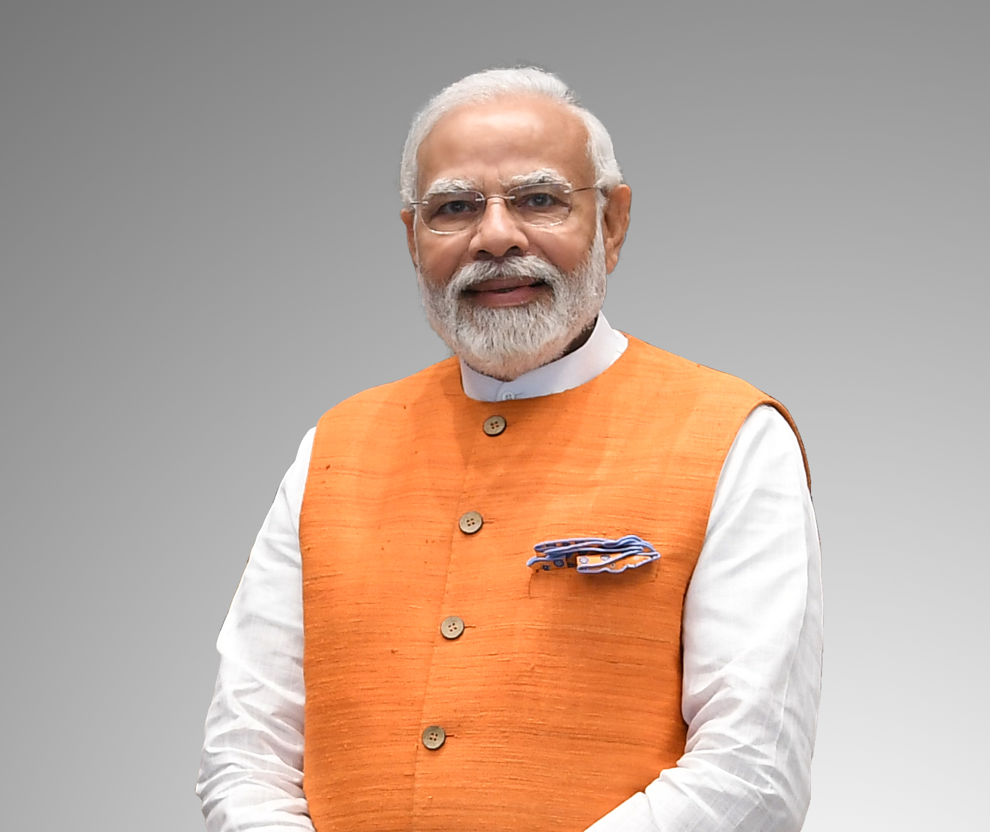 PM Modi in Pune ‘પહેલા ભ્રષ્ટાચારનો આરોપ અને હવે… શરદ