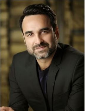 Pankaj Tripathi Father Death પંકજ ત્રિપાઠીના પિતાનું નિધન 98 વર્ષની