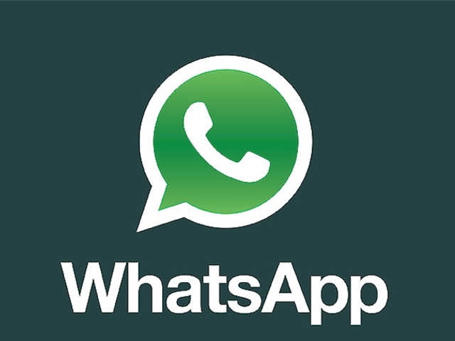 Screen sharing on WhatsApp વોટ્સએપ વિડિયો કોલમાં હવે સ્ક્રીન શેરિંગ