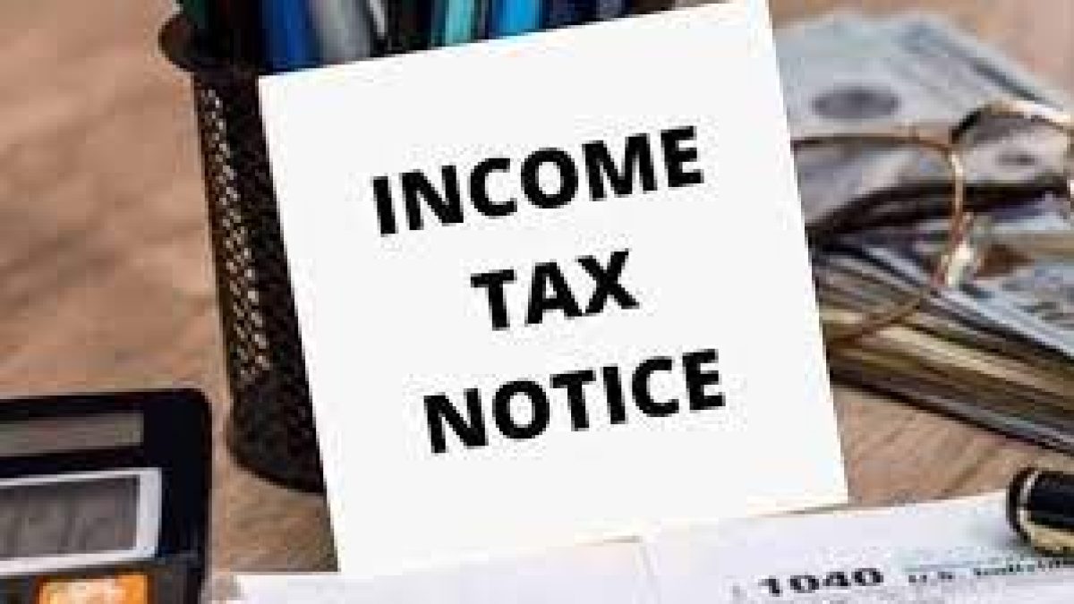 Things To Keep In Mind While Depositing Rs 2000 Notes To Avoid Income Tax Notice