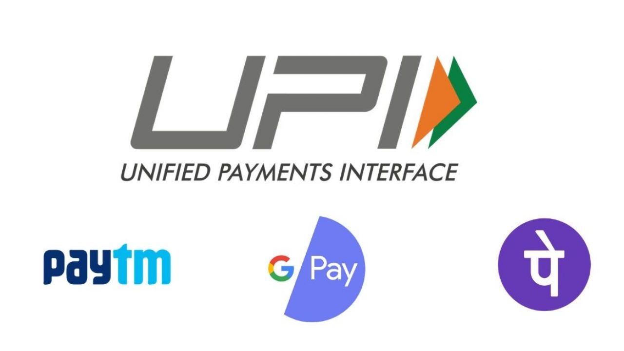 UPI in Other Countries હવે જાપાનથી પણ આવી છે UPIની