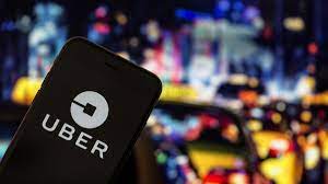 Uber એ ભારતમાં ગ્રુપ રાઈડની જાહેરાત કરી જાણો તમે કેવી