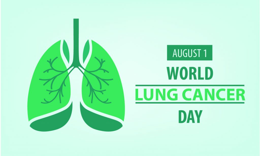 WorldLungCancerDay 1024x614 1