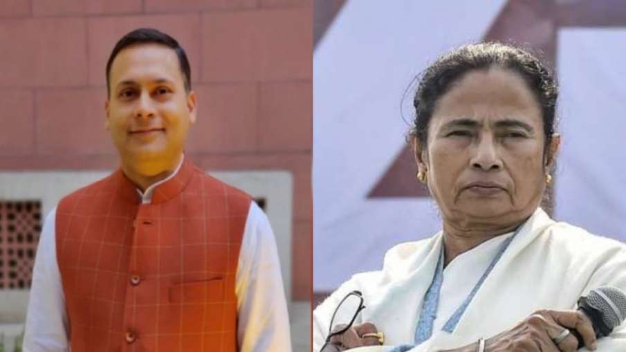 amit malviya and mamata banerjee 1692703930