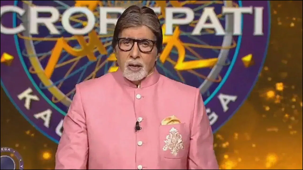 big b kbc 15 show 26 08 2023 1280 720.webp