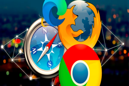 browsers