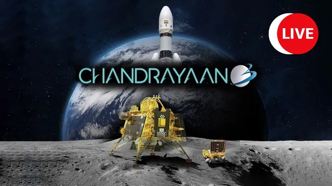 chandrayaan 10 1 1.webp