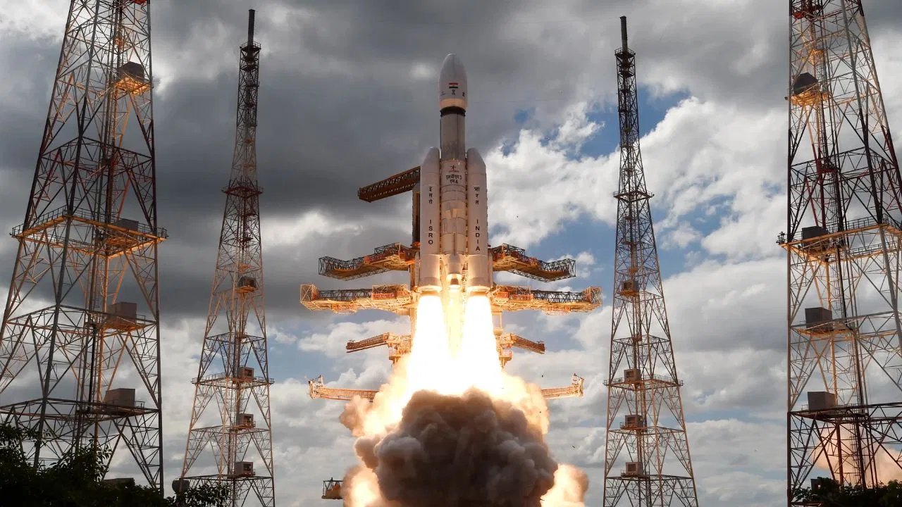 chandrayaan 3 isro.webp