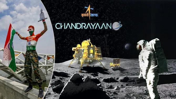 chandrayaan 3 moon.webp