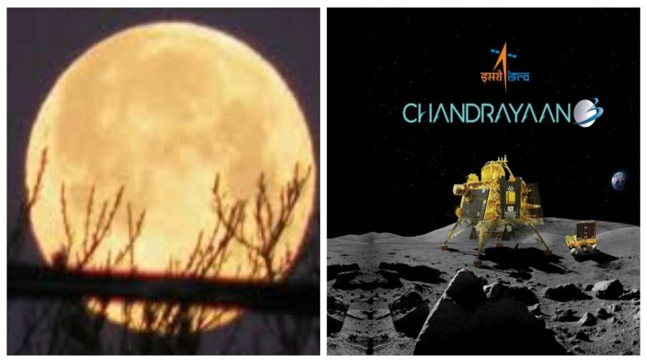 chandrayaan landing 1692673677 1