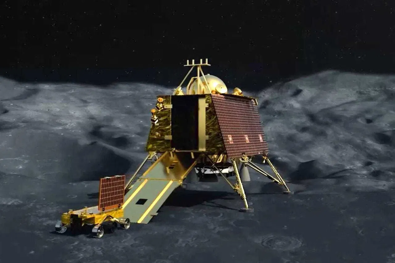 chandrayaan3 mission.webp