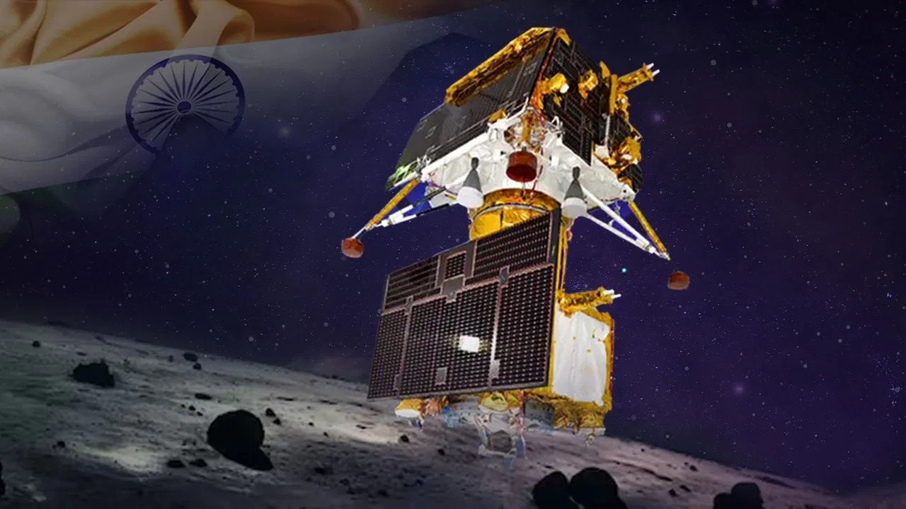 chandrayaan 3 landing rover 1.webp