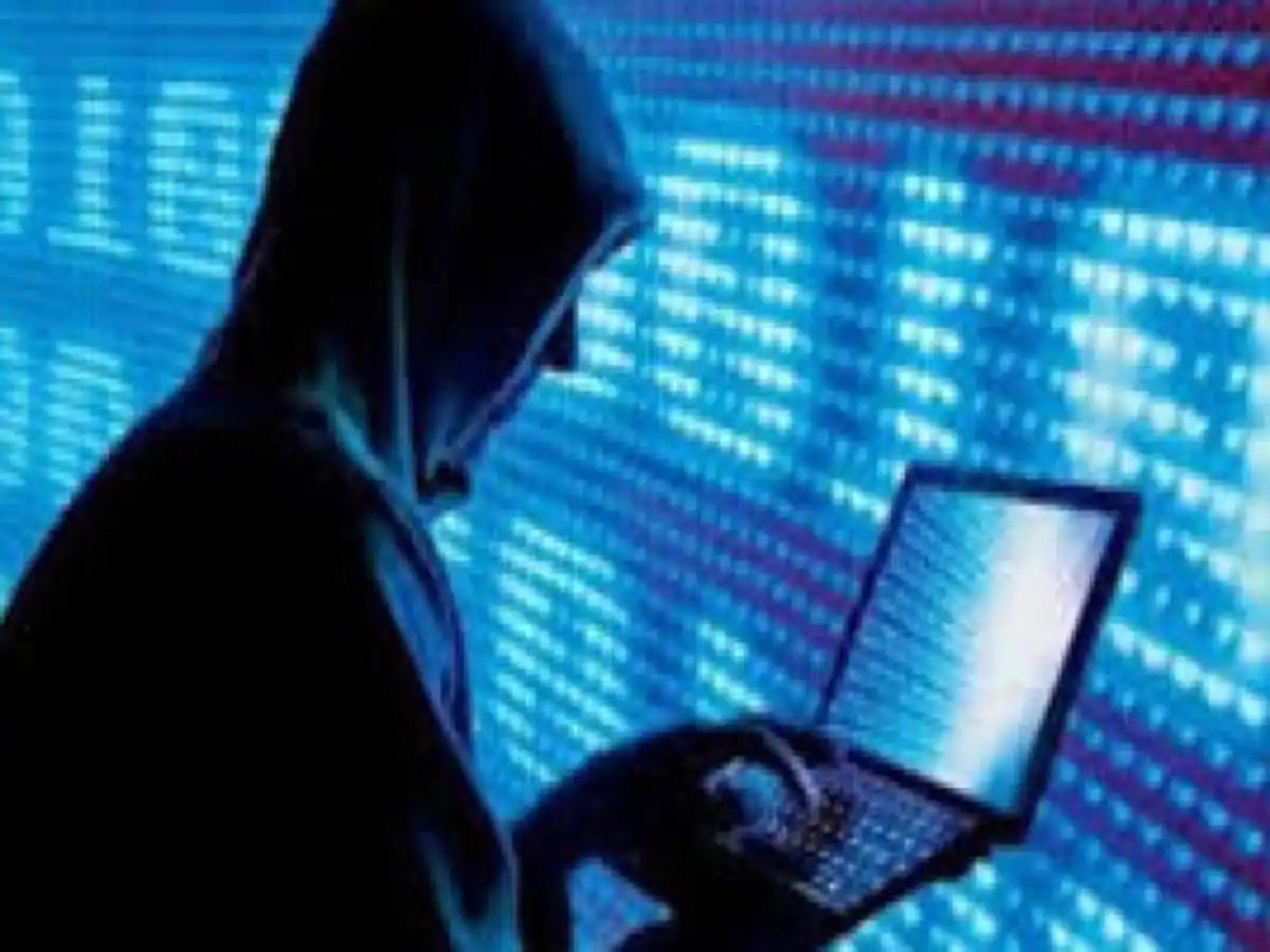 cyber fraud 1586001709