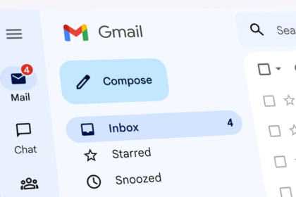 gmail