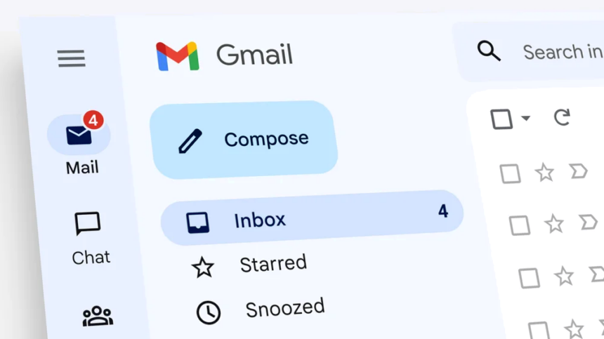 gmail