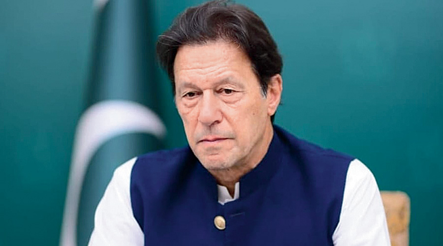 imran khan 1