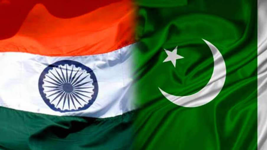 india pakistan relationship 1 1688210991