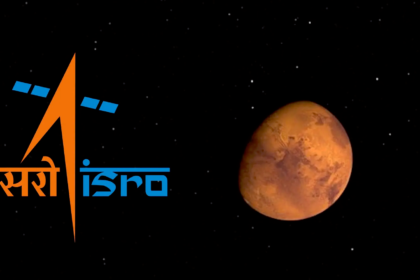 isro