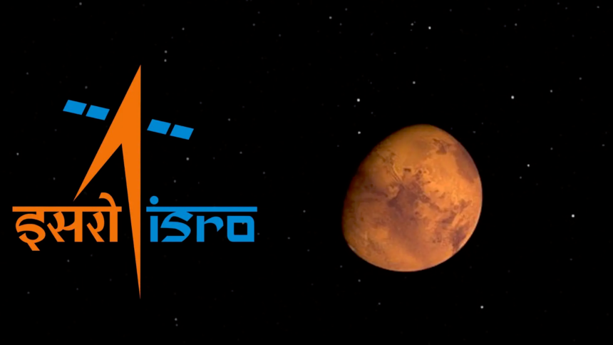 isro