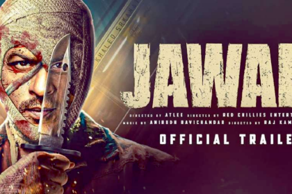 jawan 2