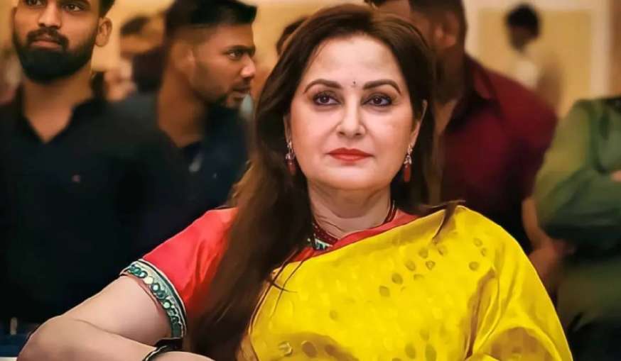 jaya prada 1691808901