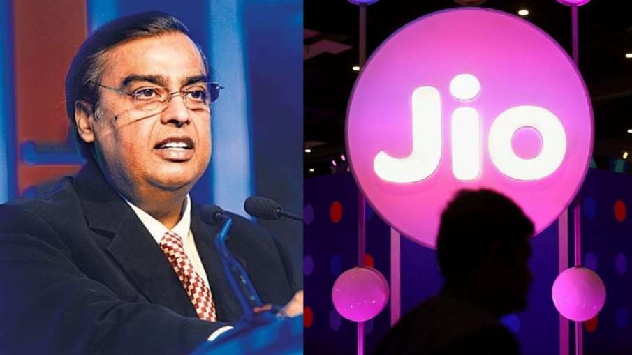 jio 29 1693190108