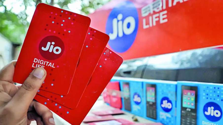 jio offer 10 1693042323