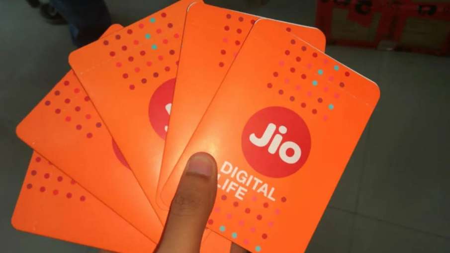 jio offer 5 1691133645