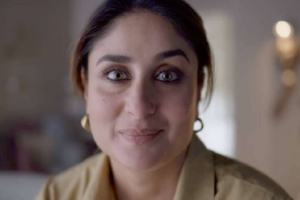 kareena ott