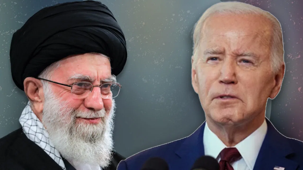 khamenei biden 11 08 2023 1280 720 1.webp