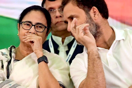 mamata rahul