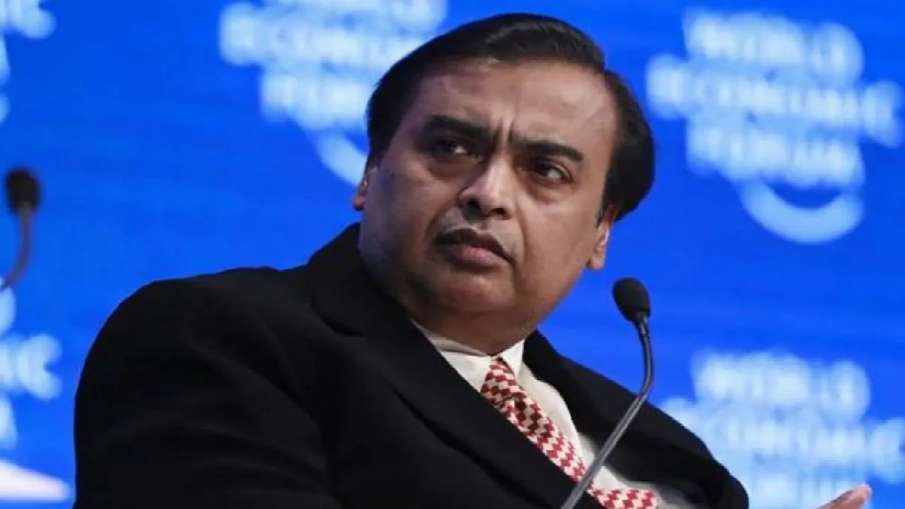 mukesh ambani 1693038058