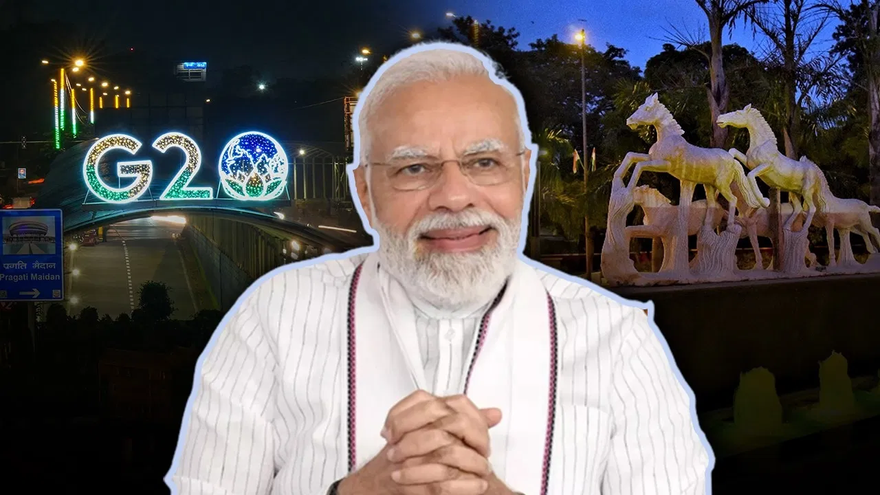 narendra modi g20 summit.webp