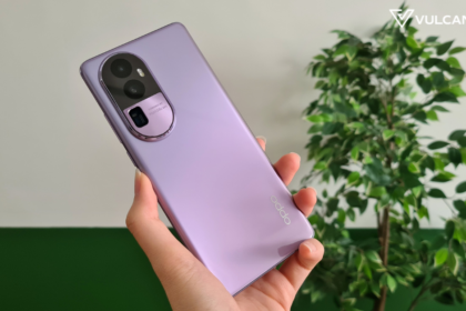 oppo reno10 pro plus review features camera battery malaysia 013