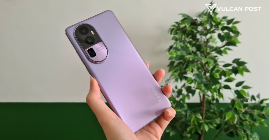 oppo reno10 pro plus review features camera battery malaysia 013