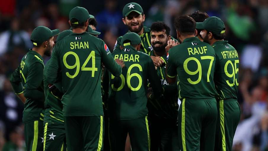 pak team for asia cup getty 1691583113