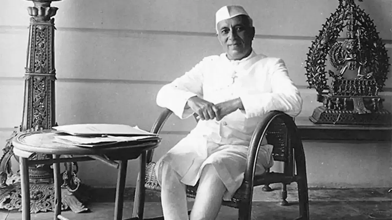 pt nehru.webp