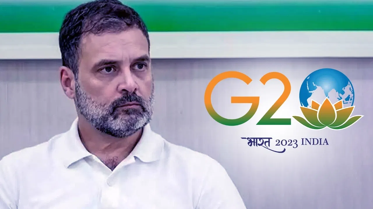 rahul gandhi 1.webp