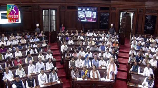 rajyasabha 1691424801