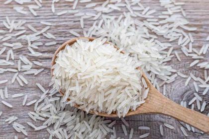 rice 1