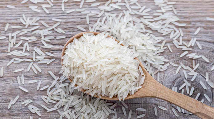 rice 1